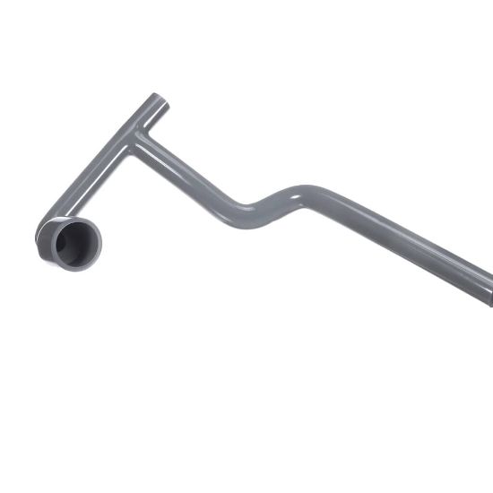 Picture of Scotsman 02-5033-01 Bin Drain Tube