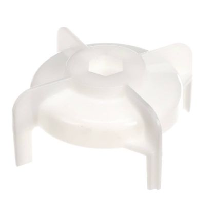 Picture of Scotsman 02-5071-01 Ice Sweep F-n