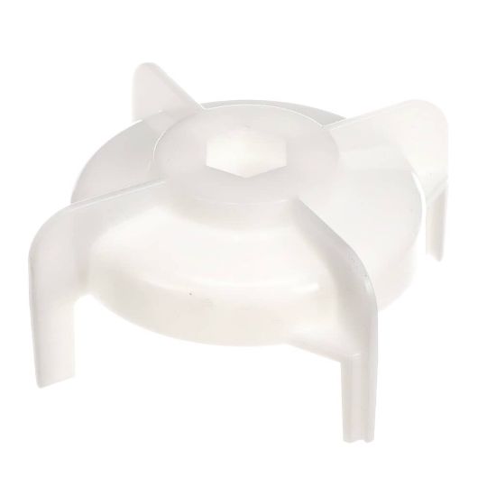 Picture of Scotsman 02-5071-01 Ice Sweep F-n