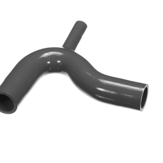Picture of Scotsman 02-5034-01 Pump Inlet Tube