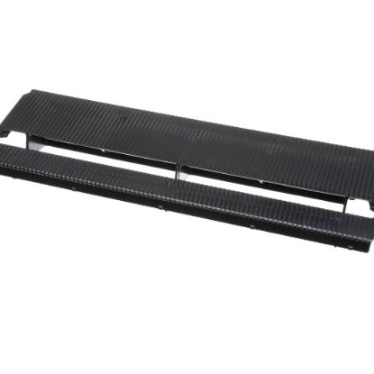 Picture of Scotsman 02-5029-01 Deflector