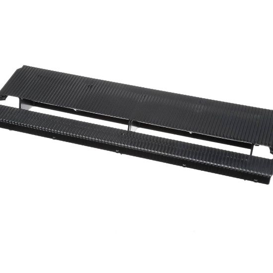 Picture of Scotsman 02-5029-01 Deflector