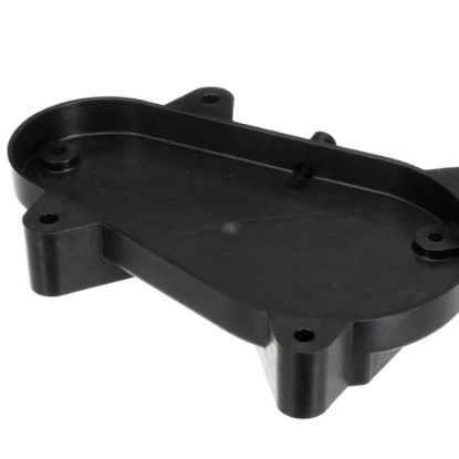Picture of Scotsman 02-5066-01 Gearbox Drip Pan