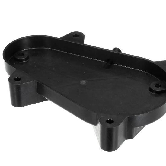 Picture of Scotsman 02-5066-01 Gearbox Drip Pan