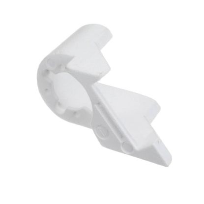 Picture of Scotsman 02-5085-01 Chute Insulation
