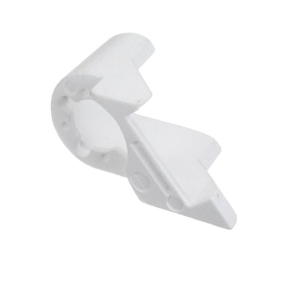 Picture of Scotsman 02-5085-01 Chute Insulation