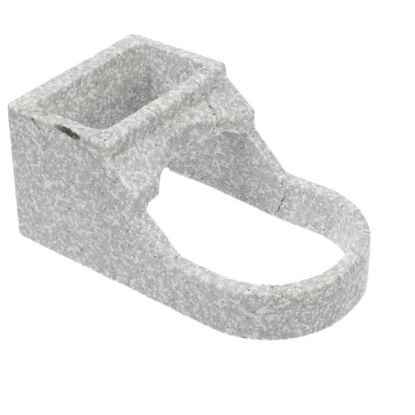 Picture of Scotsman 02-5086-01 Ice Chute Insulation