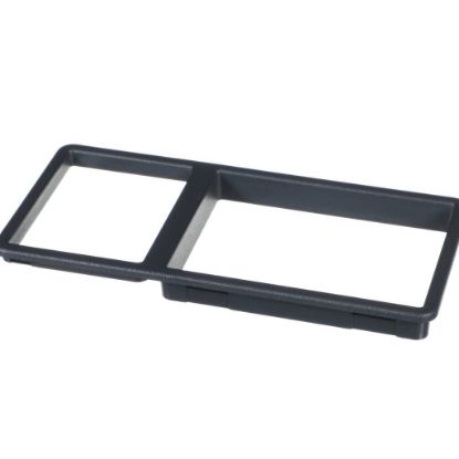 Picture of Scotsman 02-5142-01 Bezel - User Interface