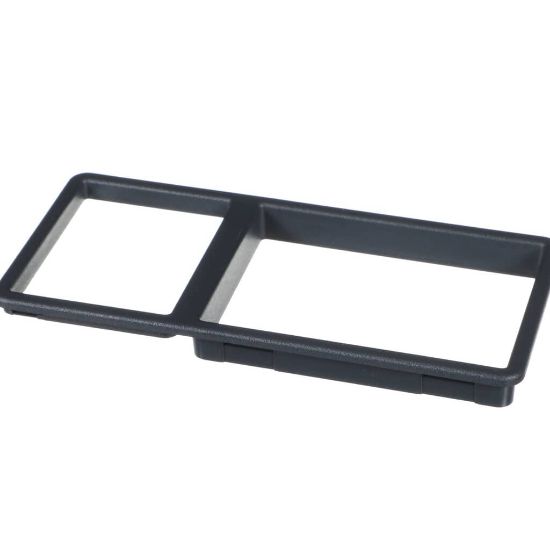 Picture of Scotsman 02-5142-01 Bezel - User Interface