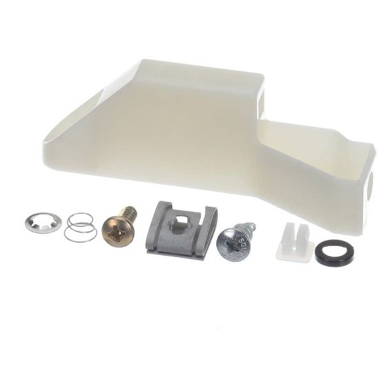 Picture of Scotsman 02-5151-22 Panel Mount Kit Rh