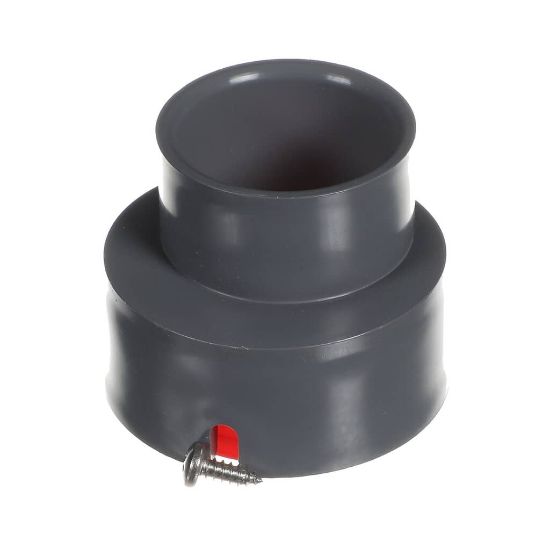 Picture of Scotsman 02-5189-10 End Cap -