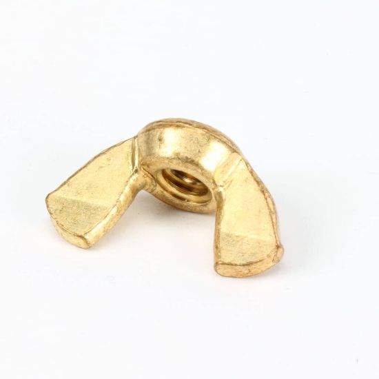 Picture of Scotsman 03-0255-00 Wing Nut