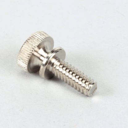 Picture of Scotsman 03-0727-00 Thumb Screw