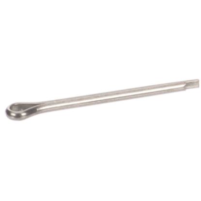Picture of Scotsman 03-0396-08 Pin Cotter