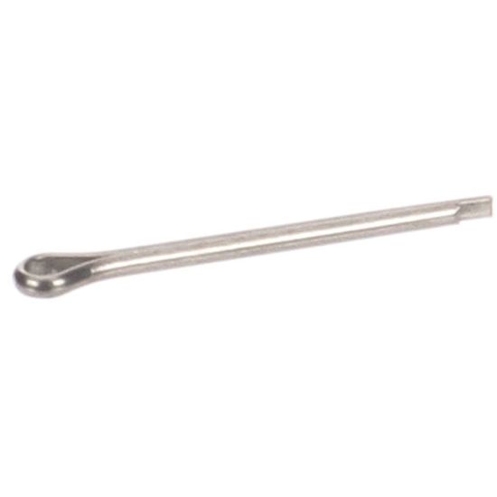 Picture of Scotsman 03-0396-08 Pin Cotter