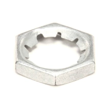 Picture of Scotsman 03-1394-01 Nut
