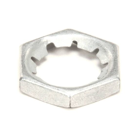 Picture of Scotsman 03-1394-01 Nut