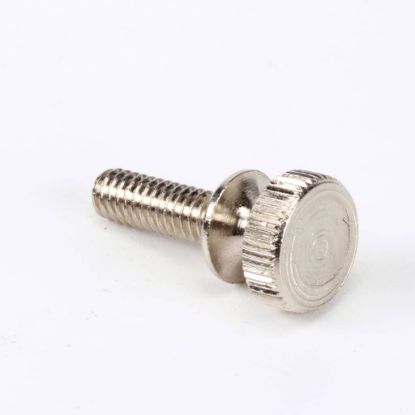 Picture of Scotsman 03-0727-05 Thumb Screw