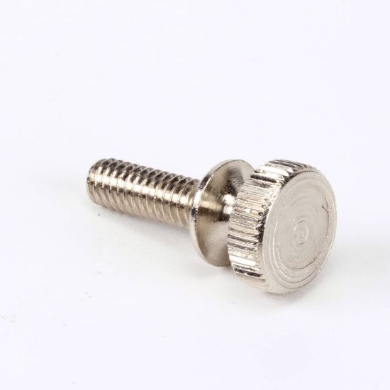 Picture of Scotsman 03-0727-05 Thumb Screw