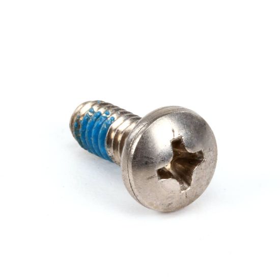 Picture of Scotsman 03-1403-29 Screw