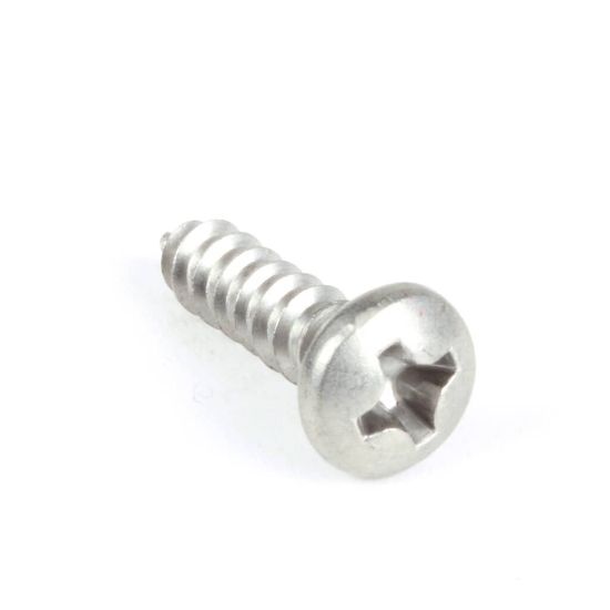 Picture of Scotsman 03-1404-07 Screw