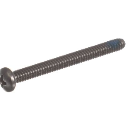 Picture of Scotsman 03-1403-70 Screw