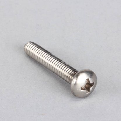 Picture of Scotsman 03-1403-71 Panhead Machine Screw