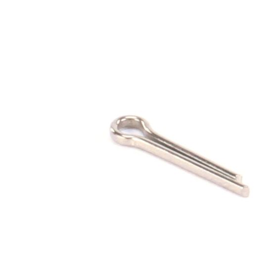 Picture of Scotsman 03-0396-01 Pin Cotter