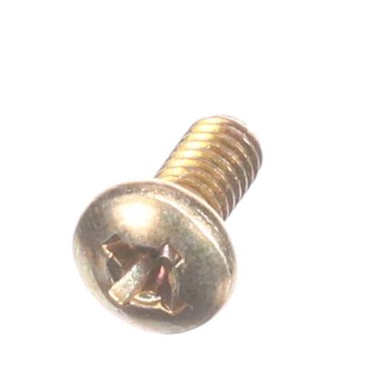 Picture of Scotsman 03-1403-17 Screw
