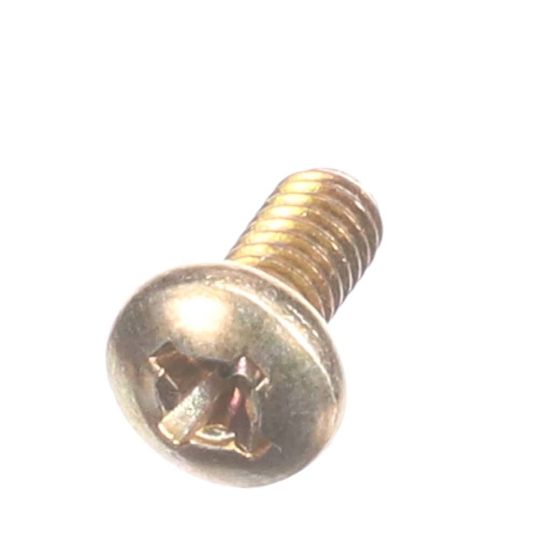 Picture of Scotsman 03-1403-17 Screw