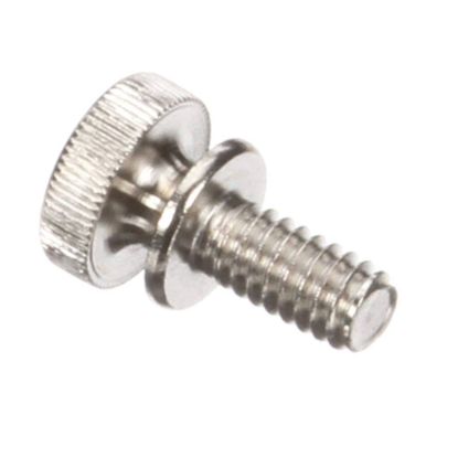 Picture of Scotsman 03-0727-10 Thumb Screw