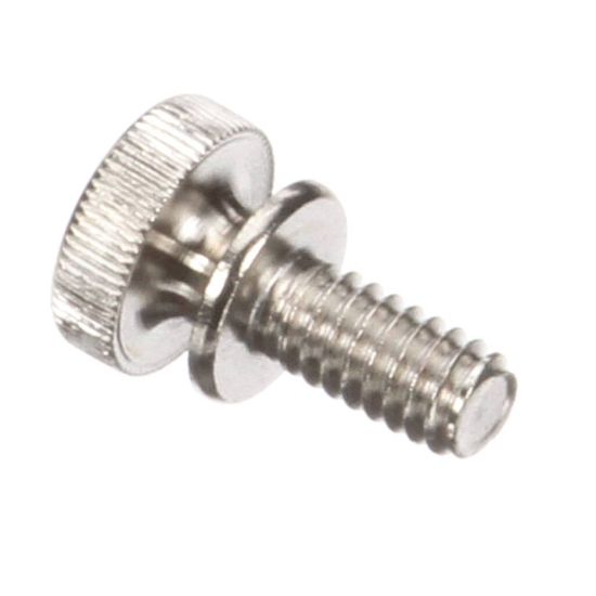 Picture of Scotsman 03-0727-10 Thumb Screw