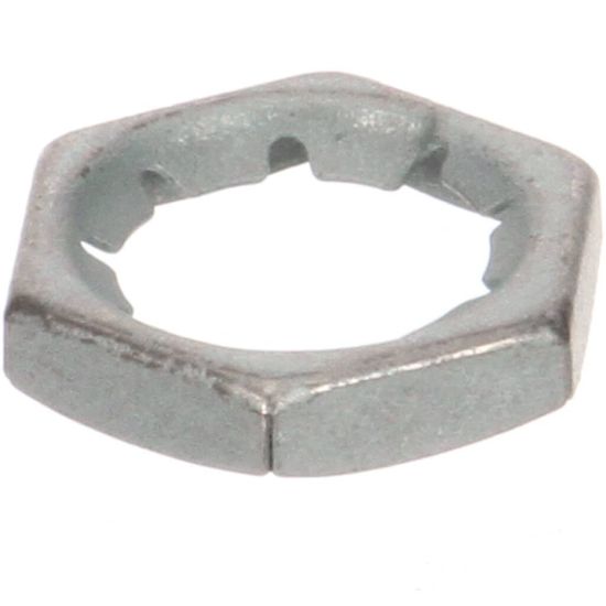 Picture of Scotsman 03-1394-05 Pan Nut