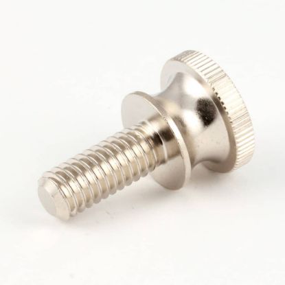 Picture of Scotsman 03-0727-11 Screw