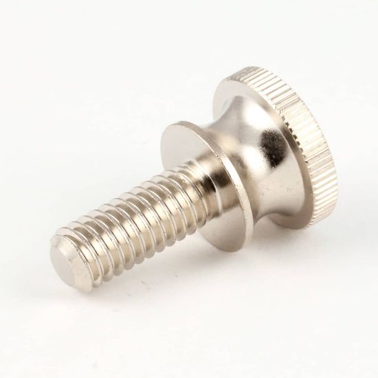 Picture of Scotsman 03-0727-11 Screw
