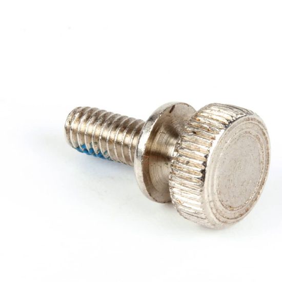 Picture of Scotsman 03-0727-06 Thumb Screw