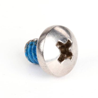Picture of Scotsman 03-1403-24 Screw
