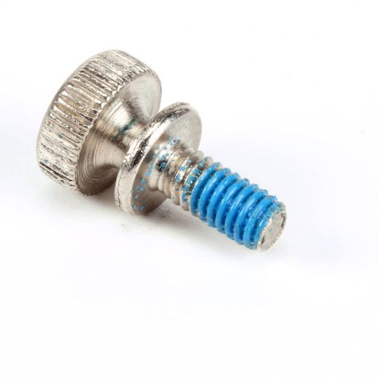 Picture of Scotsman 03-0727-09 Thumb Screw