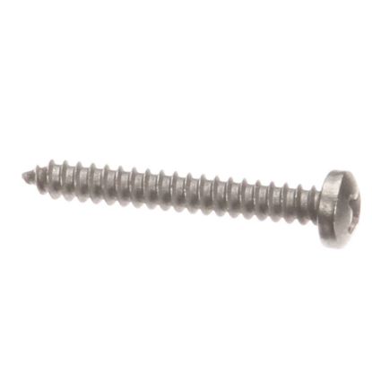 Picture of Scotsman 03-1404-14 Screws