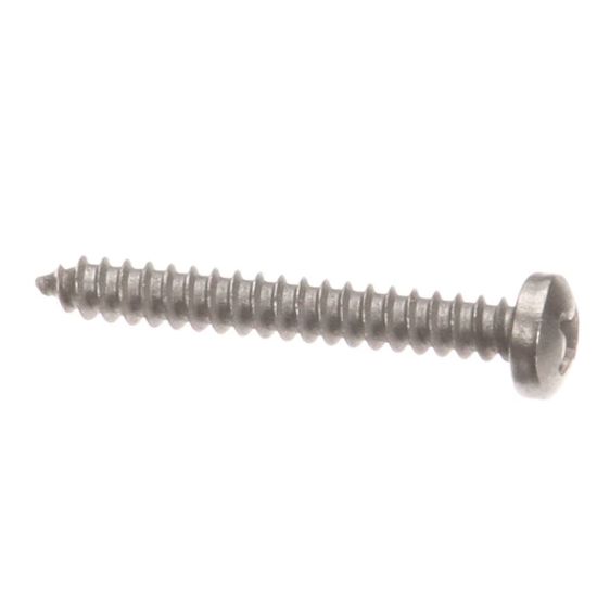 Picture of Scotsman 03-1404-14 Screws