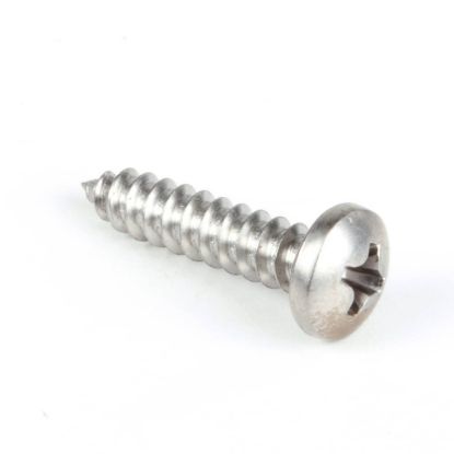 Picture of Scotsman 03-1404-12 Screw