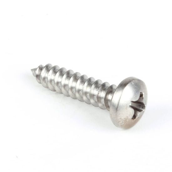 Picture of Scotsman 03-1404-12 Screw