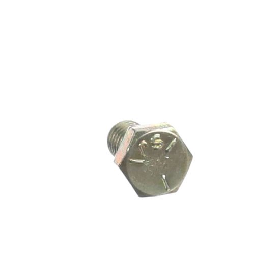 Picture of Scotsman 03-1405-13 Hex Cap Screws
