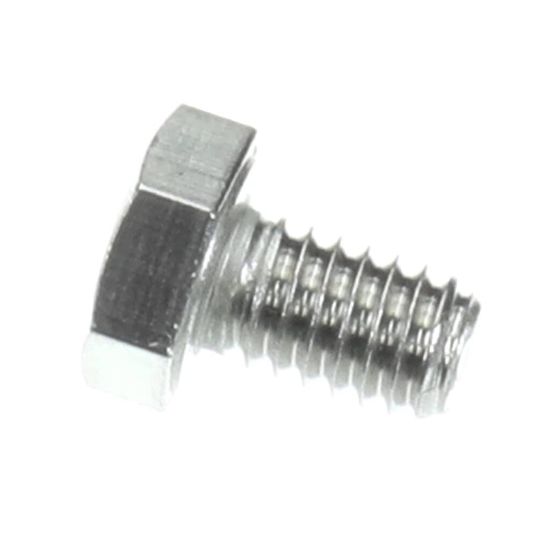 Picture of Scotsman 03-1405-15 Hex Cap Screws