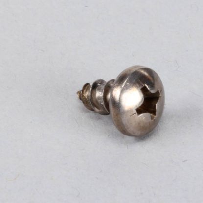 Picture of Scotsman 03-1404-16 Screws For Curtain
