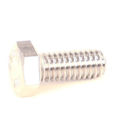 Picture of Scotsman 03-1405-38 Hex Cap Screws