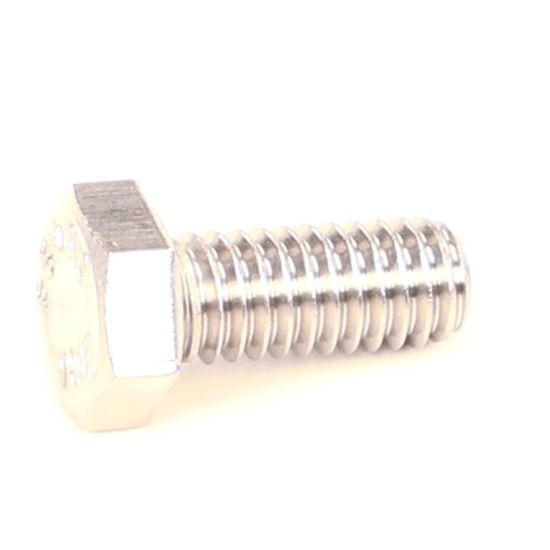 Picture of Scotsman 03-1405-38 Hex Cap Screws