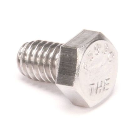 Picture of Scotsman 03-1405-16 Screw 5/16-18