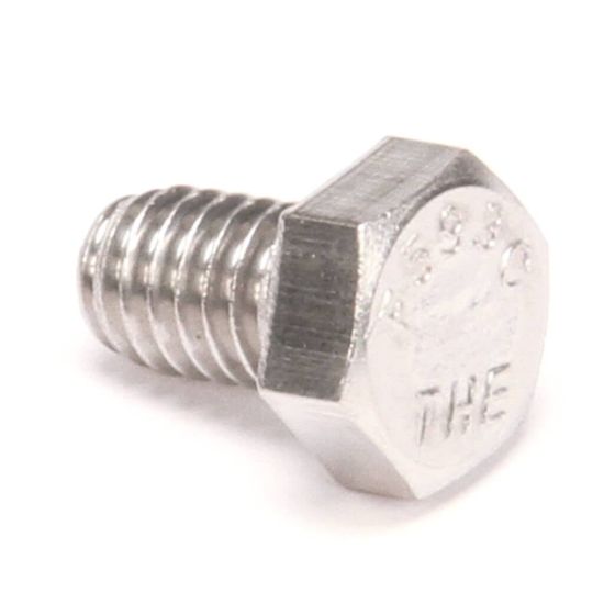 Picture of Scotsman 03-1405-16 Screw 5/16-18