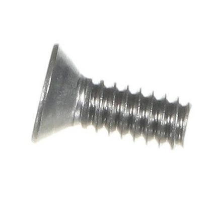 Picture of Scotsman 03-1418-07 Flat Head Screws